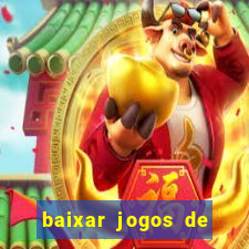 baixar jogos de ganhar dinheiro gratuito